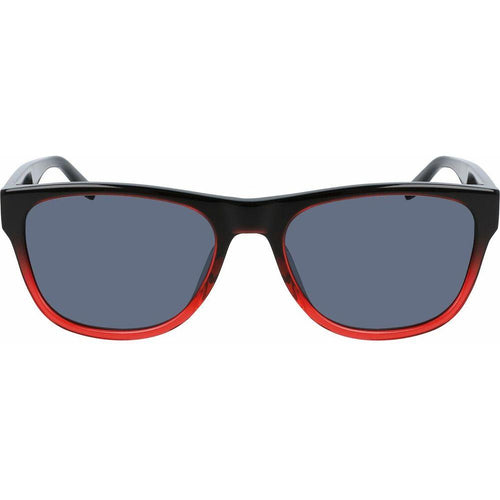 Load image into Gallery viewer, Men&#39;s Sunglasses Converse CV500S-ALL-STAR-055 Ø 57 mm-0
