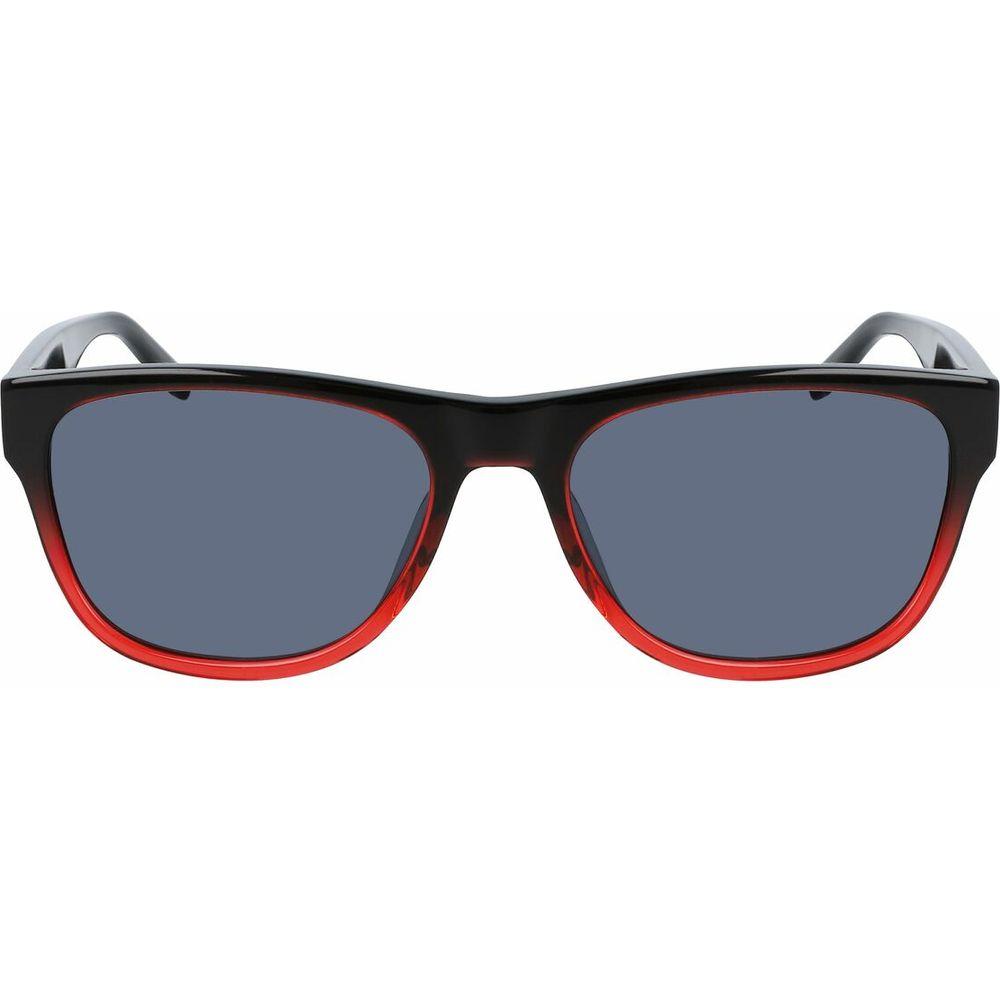 Men's Sunglasses Converse CV500S-ALL-STAR-055 Ø 57 mm-0