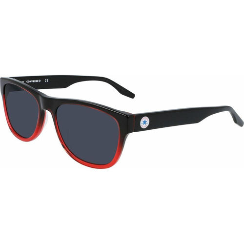 Load image into Gallery viewer, Men&#39;s Sunglasses Converse CV500S-ALL-STAR-055 Ø 57 mm-2
