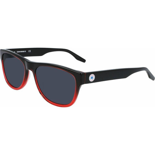 Load image into Gallery viewer, Men's Sunglasses Converse CV500S-ALL-STAR-055 Ø 57 mm-2
