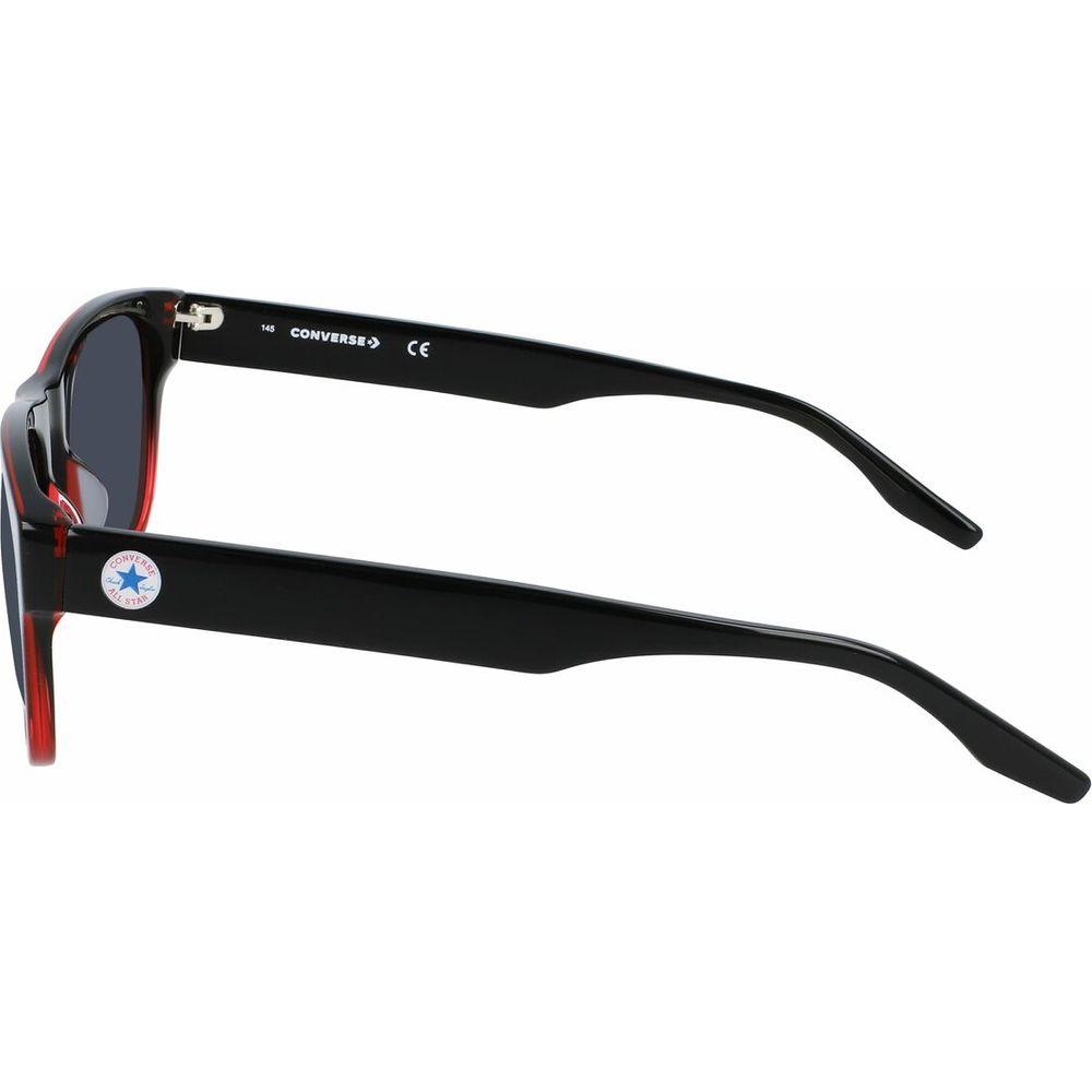 Men's Sunglasses Converse CV500S-ALL-STAR-055 Ø 57 mm-1