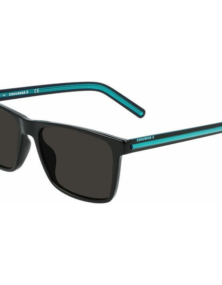 Child Sunglasses Converse CV511SY-CHUCK-1 Black-0