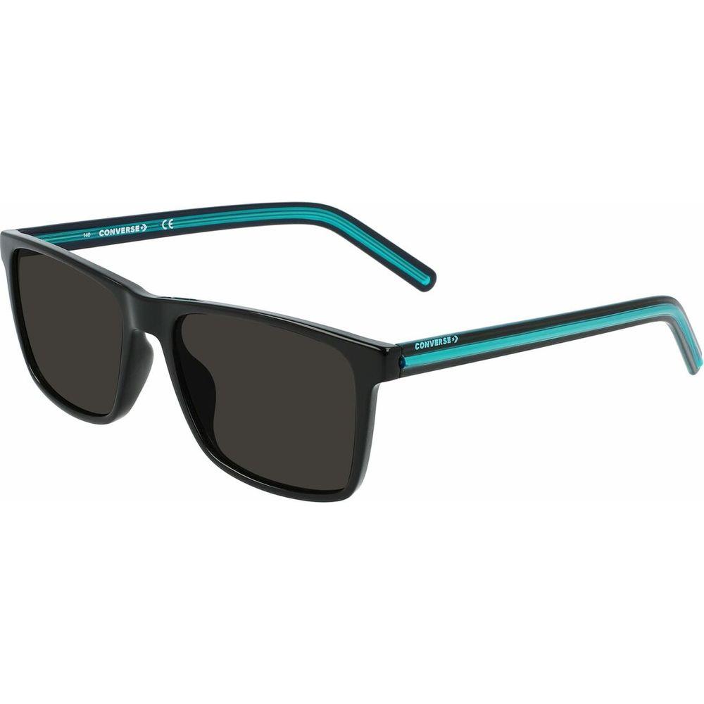 Child Sunglasses Converse CV511SY-CHUCK-1 Black-0