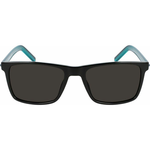 Load image into Gallery viewer, Child Sunglasses Converse CV511SY-CHUCK-1 Black-2
