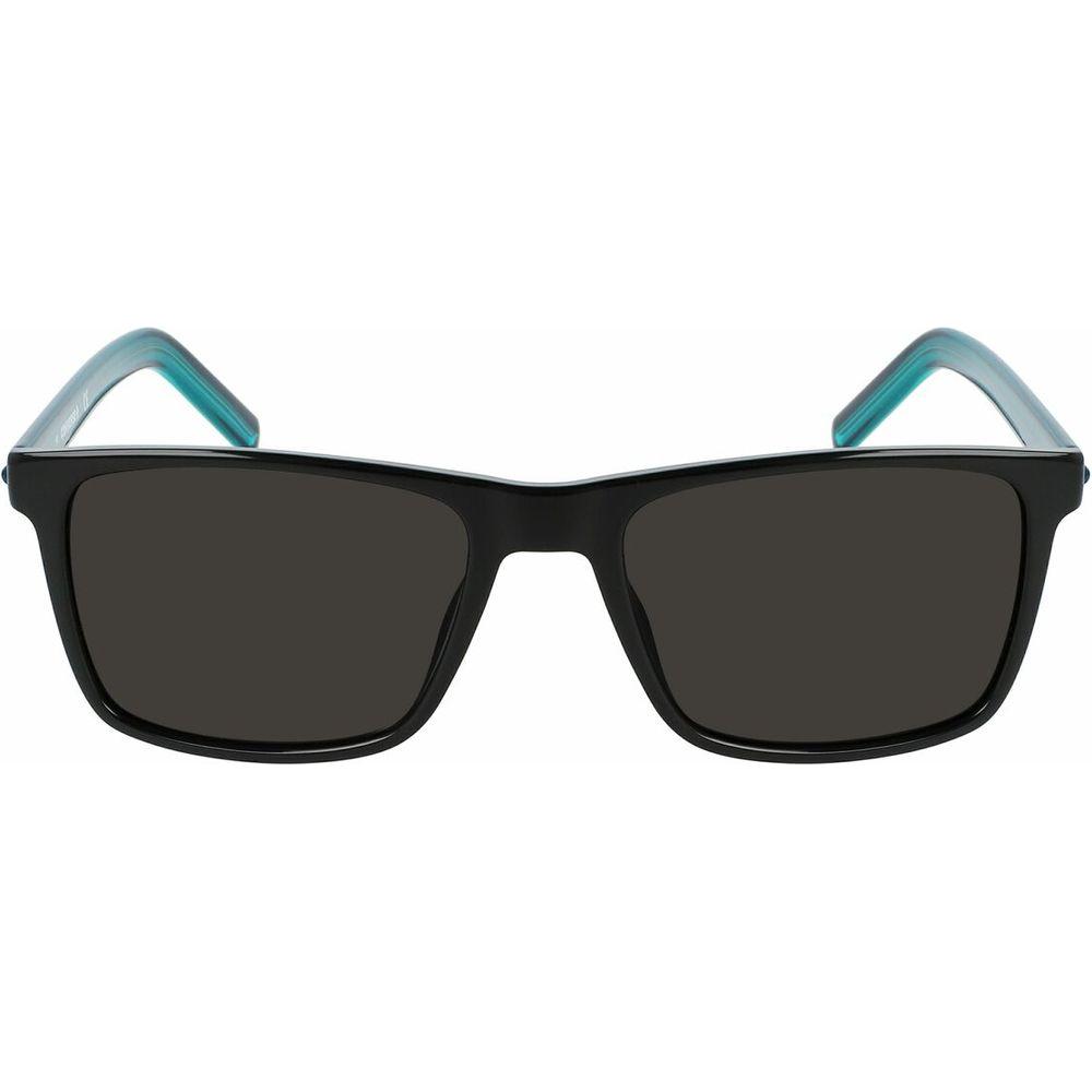 Child Sunglasses Converse CV511SY-CHUCK-1 Black-2