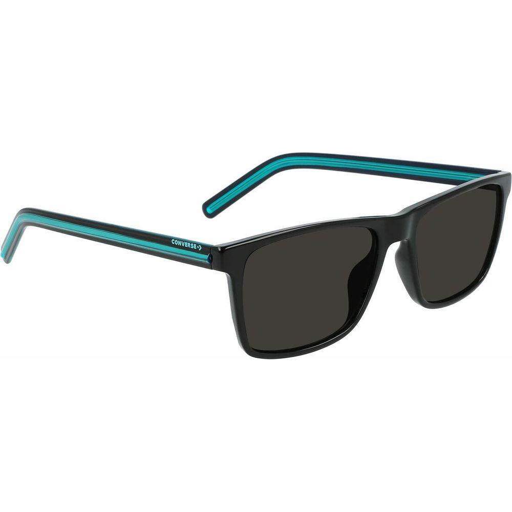 Child Sunglasses Converse CV511SY-CHUCK-1 Black-1