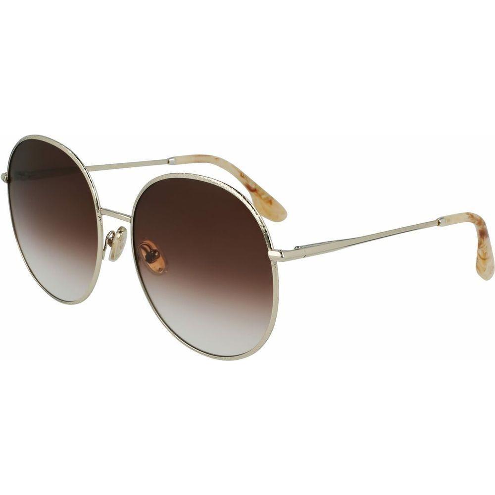 Ladies' Sunglasses Victoria Beckham VB224S-702 ø 59 mm-0
