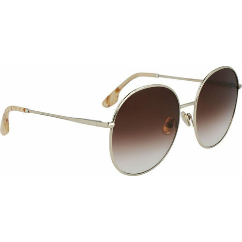 Load image into Gallery viewer, Ladies' Sunglasses Victoria Beckham VB224S-702 ø 59 mm-1
