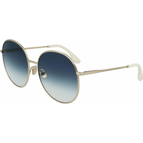 Load image into Gallery viewer, Ladies' Sunglasses Victoria Beckham VB224S-720 ø 59 mm-0
