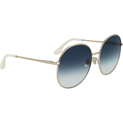 Load image into Gallery viewer, Ladies' Sunglasses Victoria Beckham VB224S-720 ø 59 mm-1

