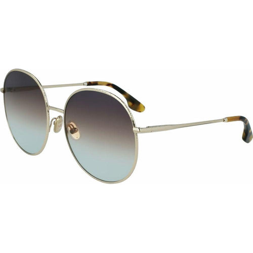 Load image into Gallery viewer, Ladies' Sunglasses Victoria Beckham VB224S-730 ø 59 mm-0
