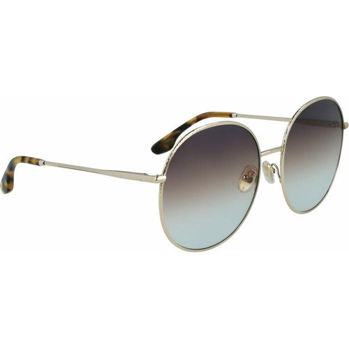 Load image into Gallery viewer, Ladies' Sunglasses Victoria Beckham VB224S-730 ø 59 mm-1
