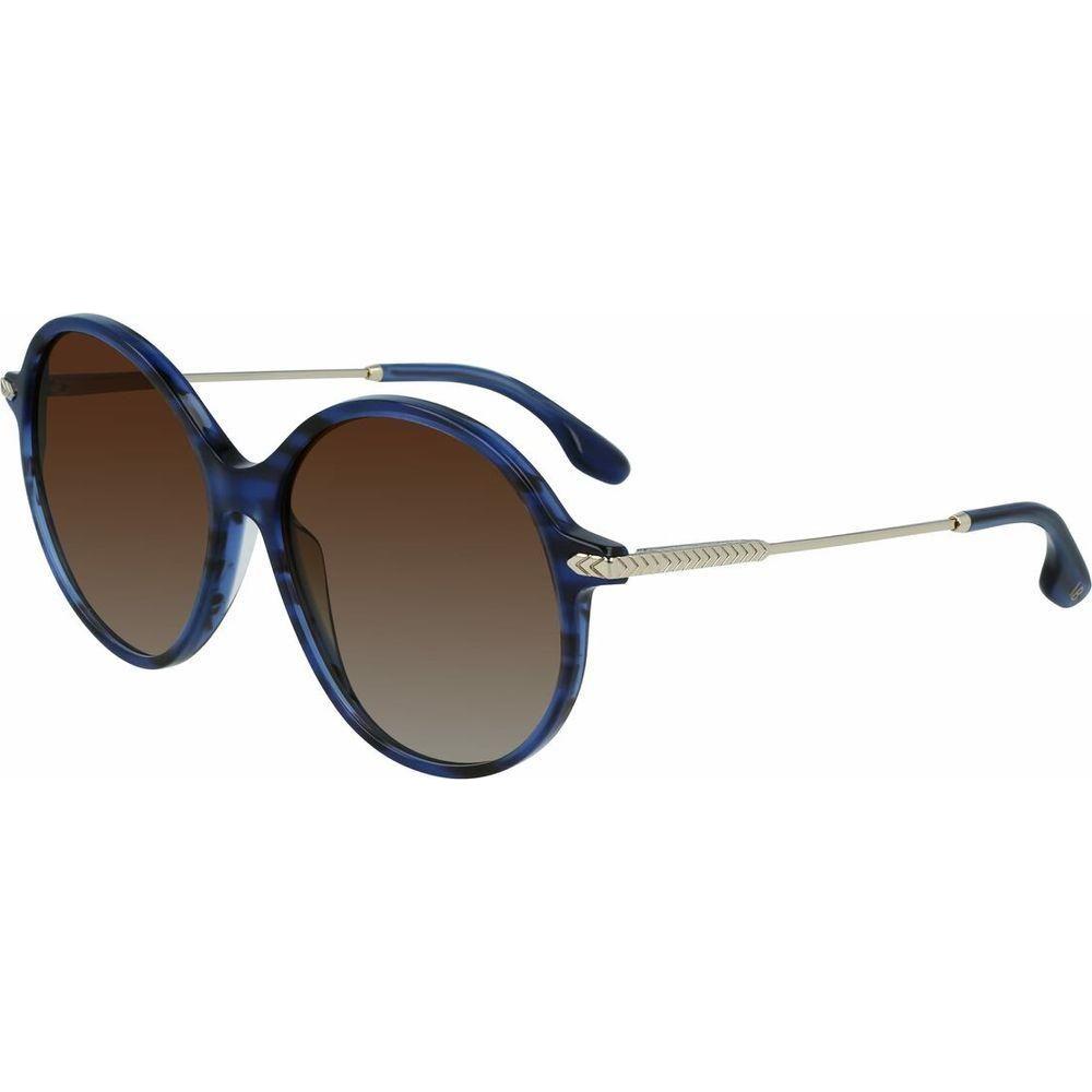 Ladies' Sunglasses Victoria Beckham VB632S-419 ø 58 mm-0
