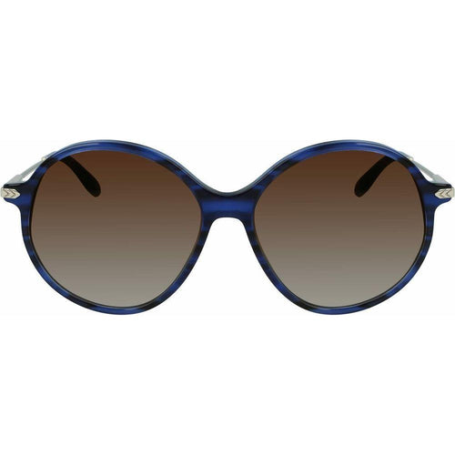 Load image into Gallery viewer, Ladies' Sunglasses Victoria Beckham VB632S-419 ø 58 mm-2

