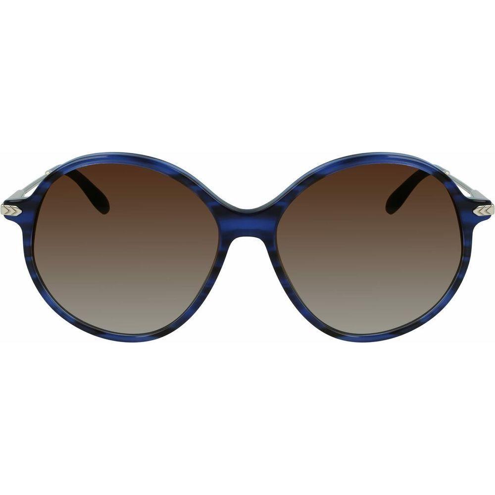 Ladies' Sunglasses Victoria Beckham VB632S-419 ø 58 mm-2