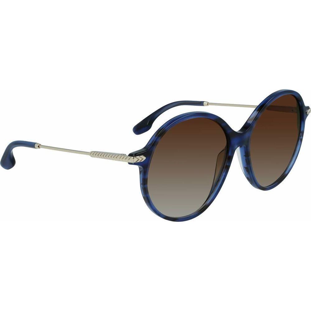 Ladies' Sunglasses Victoria Beckham VB632S-419 ø 58 mm-1