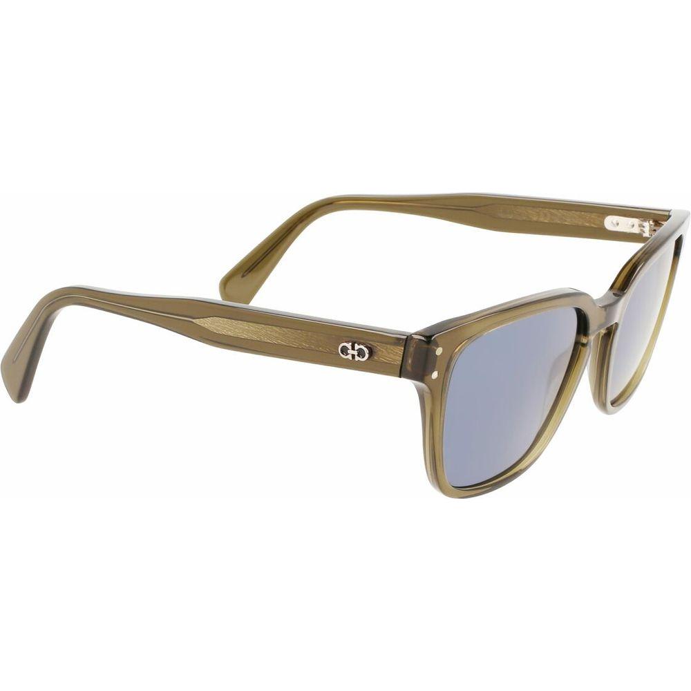 Men's Sunglasses Salvatore Ferragamo SF1040S-320 Ø 55 mm-1