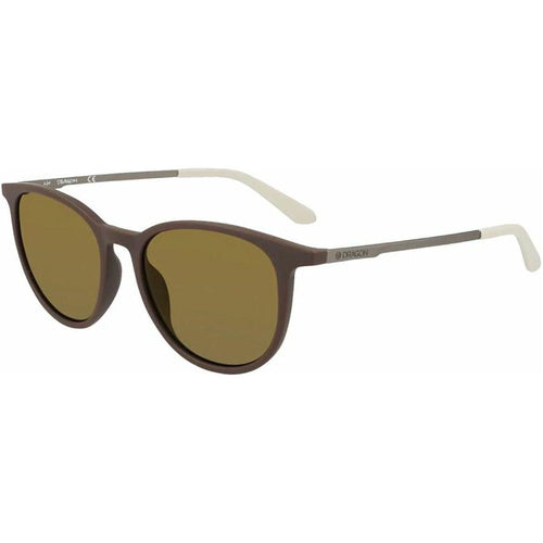 Load image into Gallery viewer, Unisex Sunglasses Dragon Alliance Billie Brown-0
