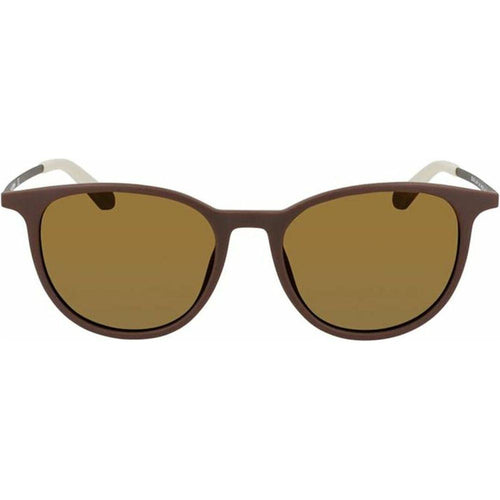 Load image into Gallery viewer, Unisex Sunglasses Dragon Alliance Billie Brown-3
