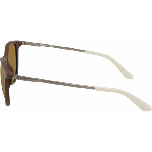 Load image into Gallery viewer, Unisex Sunglasses Dragon Alliance Billie Brown-2
