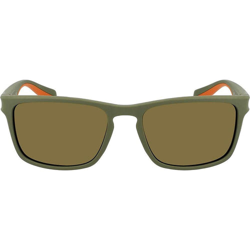 Load image into Gallery viewer, Unisex Sunglasses Dragon Alliance  Blaise Olive-8
