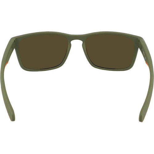 Load image into Gallery viewer, Unisex Sunglasses Dragon Alliance  Blaise Olive-4
