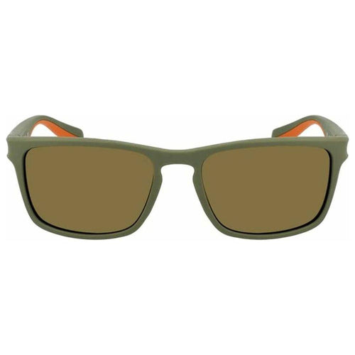 Load image into Gallery viewer, Unisex Sunglasses Dragon Alliance  Blaise Olive-11
