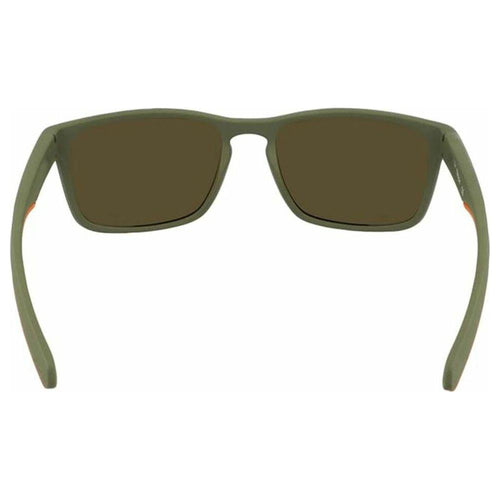 Load image into Gallery viewer, Unisex Sunglasses Dragon Alliance  Blaise Olive-9
