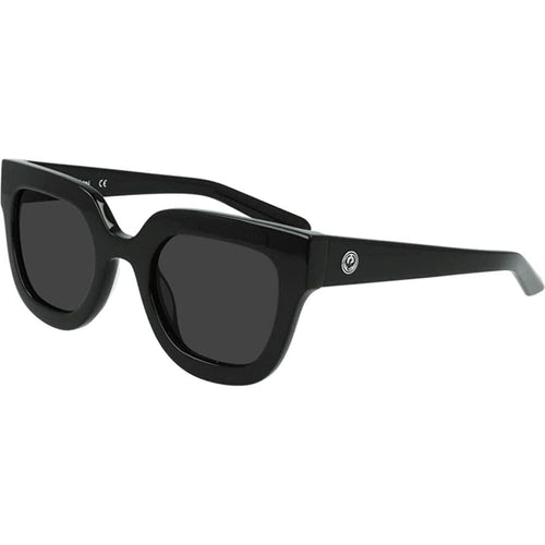 Load image into Gallery viewer, Unisex Sunglasses Dragon Alliance  Purser  Black-1

