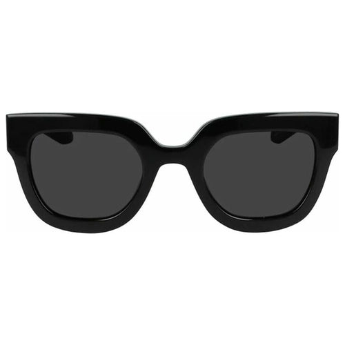 Load image into Gallery viewer, Unisex Sunglasses Dragon Alliance  Purser  Black-4
