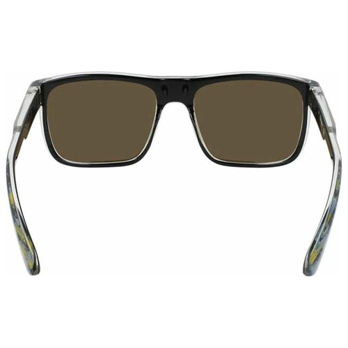 Load image into Gallery viewer, Unisex Sunglasses Dragon Alliance Davis-Rob Machado  Black-2
