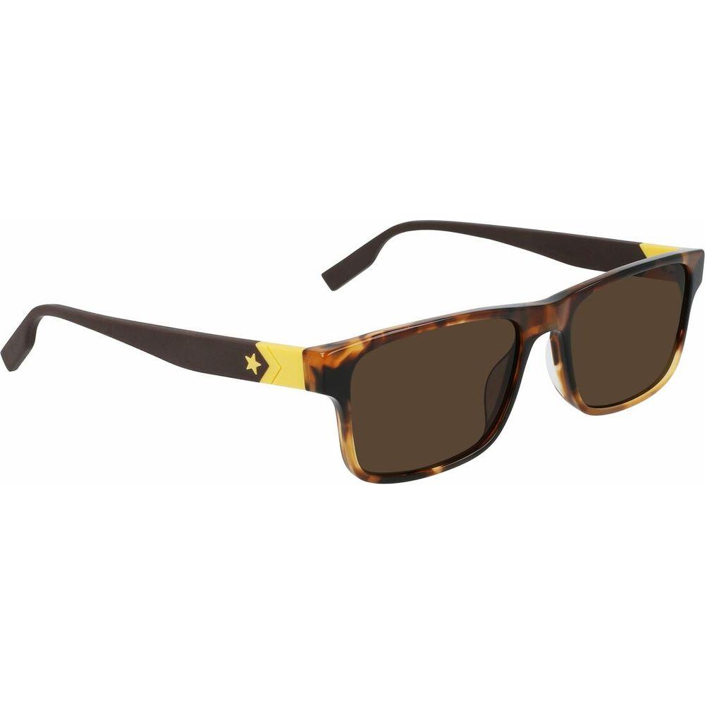 Men's Sunglasses Converse CV520S-RISE-UP-242 ø 55 mm