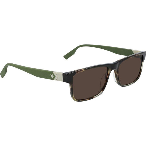Load image into Gallery viewer, Men&#39;s Sunglasses Converse CV520S-RISE-UP-360 ø 55 mm
