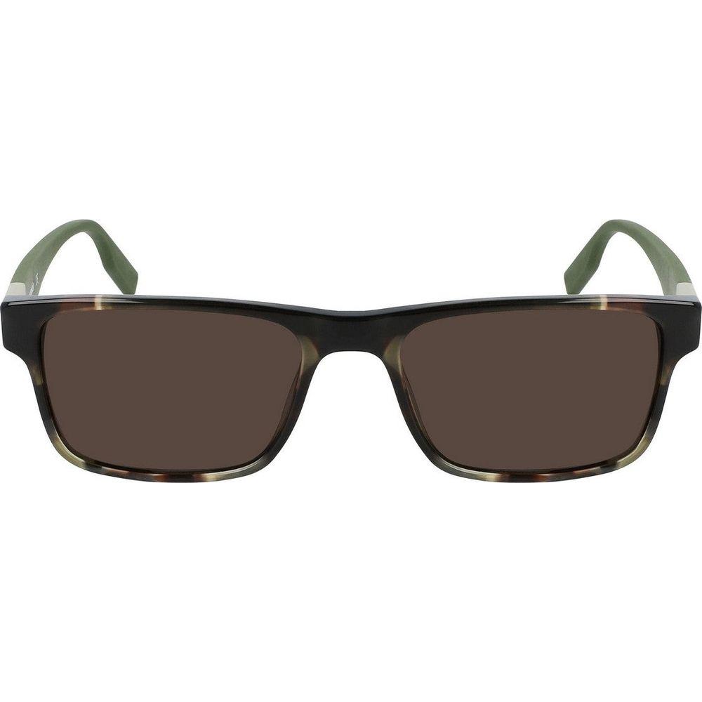 Men's Sunglasses Converse CV520S-RISE-UP-360 ø 55 mm