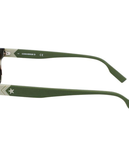 Men's Sunglasses Converse CV520S-RISE-UP-360 ø 55 mm