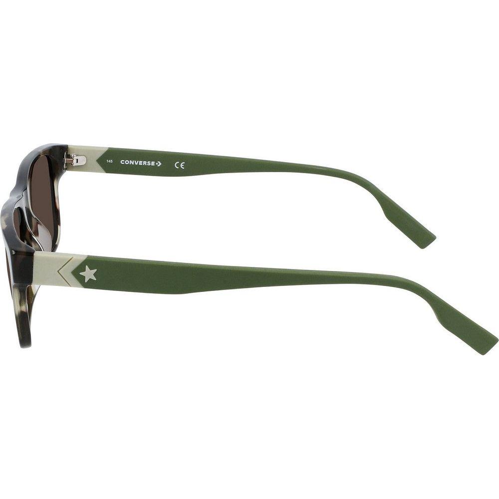 Men's Sunglasses Converse CV520S-RISE-UP-360 ø 55 mm