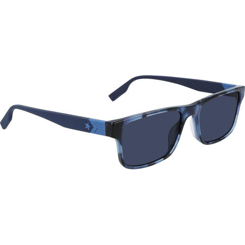 Load image into Gallery viewer, Men&#39;s Sunglasses Converse CV520S-RISE-UP-460 ø 55 mm
