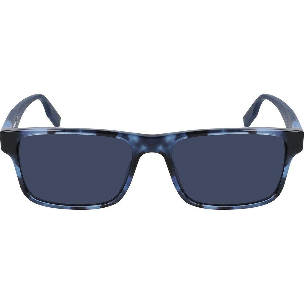 Men's Sunglasses Converse CV520S-RISE-UP-460 ø 55 mm