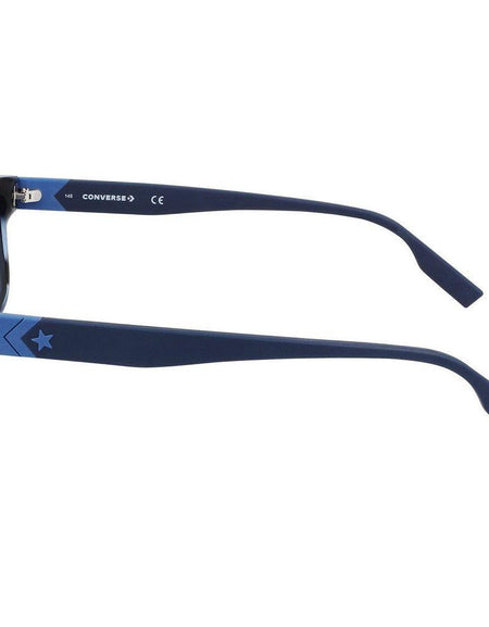 Men's Sunglasses Converse CV520S-RISE-UP-460 ø 55 mm