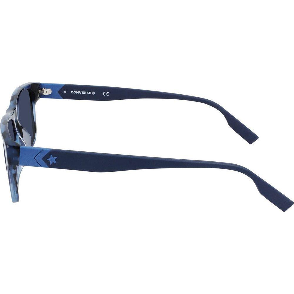 Men's Sunglasses Converse CV520S-RISE-UP-460 ø 55 mm