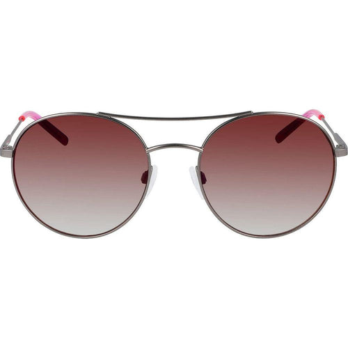 Load image into Gallery viewer, Ladies&#39;Sunglasses DKNY DK305S-033 ø 54 mm
