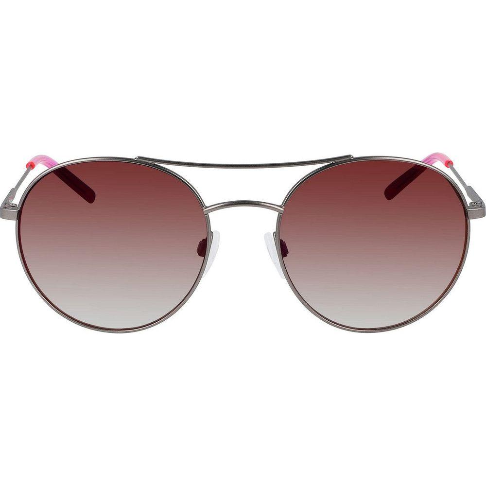 Ladies'Sunglasses DKNY DK305S-033 ø 54 mm