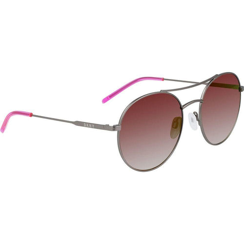 Load image into Gallery viewer, Ladies&#39;Sunglasses DKNY DK305S-033 ø 54 mm
