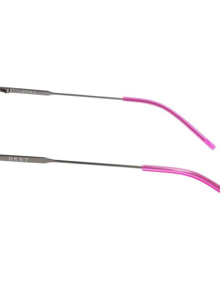 Ladies'Sunglasses DKNY DK305S-033 ø 54 mm