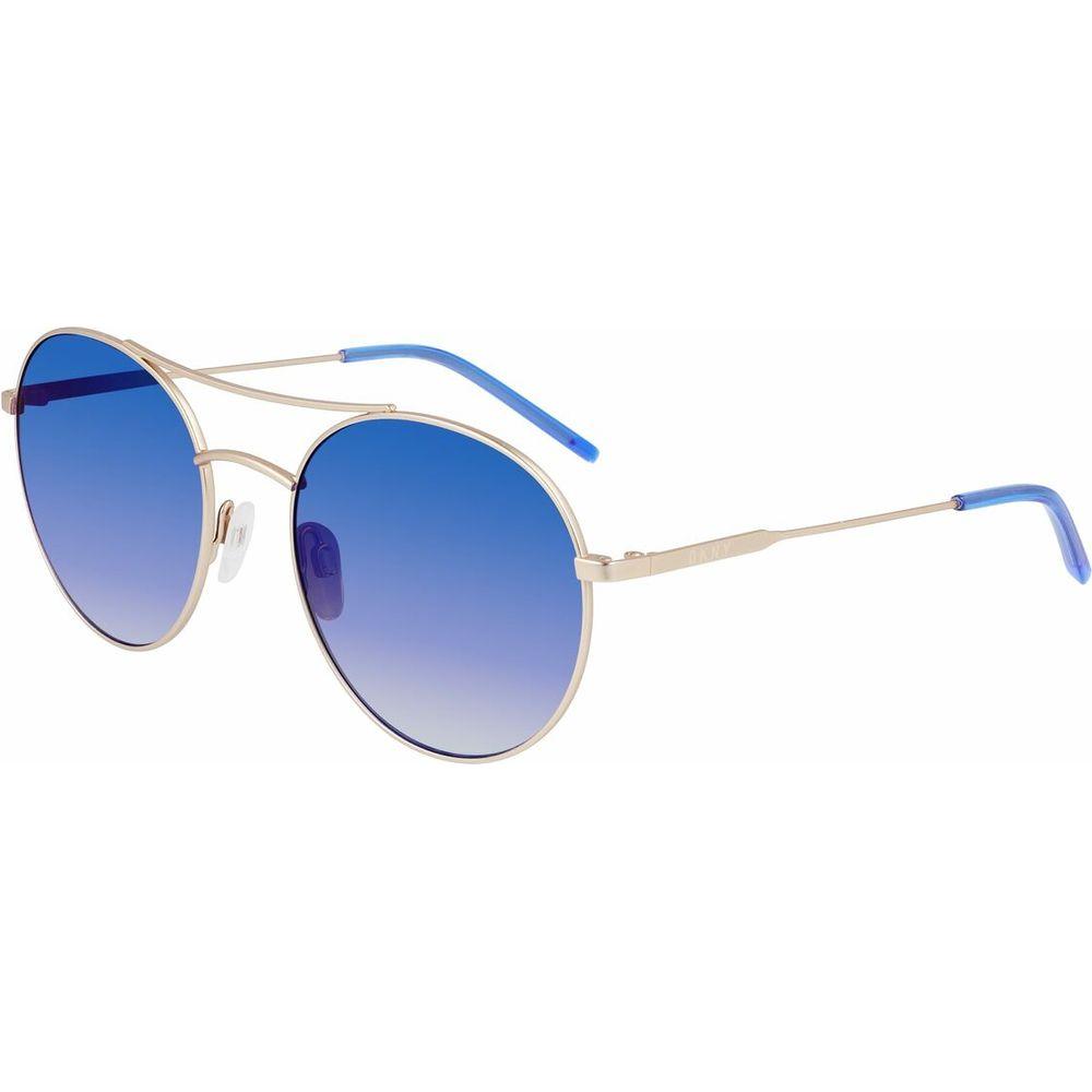 Ladies' Sunglasses DKNY DK305S-717 ø 54 mm-0