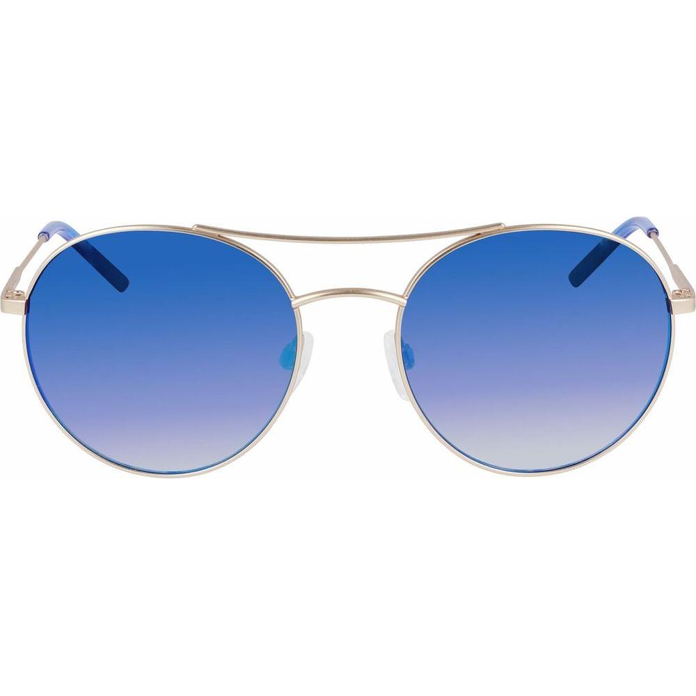 Ladies' Sunglasses DKNY DK305S-717 ø 54 mm-2