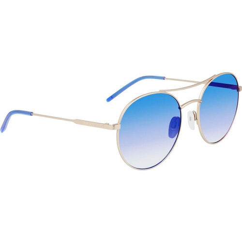 Load image into Gallery viewer, Ladies&#39; Sunglasses DKNY DK305S-717 ø 54 mm-1
