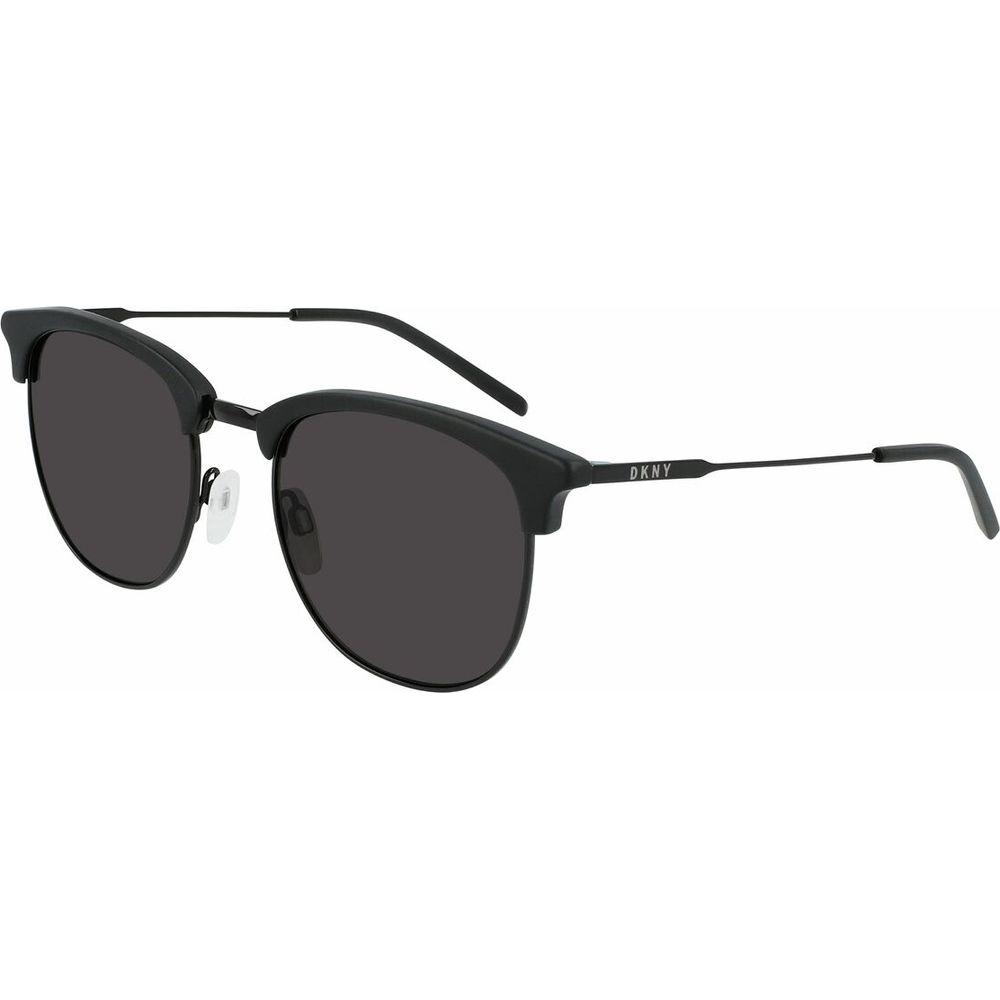 Ladies' Sunglasses DKNY DK710S-5 Ø 52 mm-0