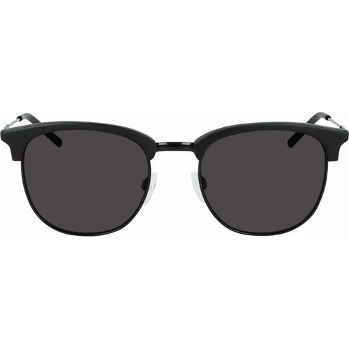 Load image into Gallery viewer, Ladies&#39; Sunglasses DKNY DK710S-5 Ø 52 mm-1
