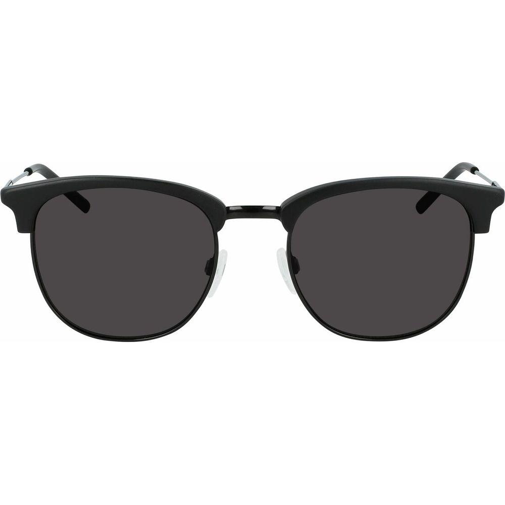 Ladies' Sunglasses DKNY DK710S-5 Ø 52 mm-1